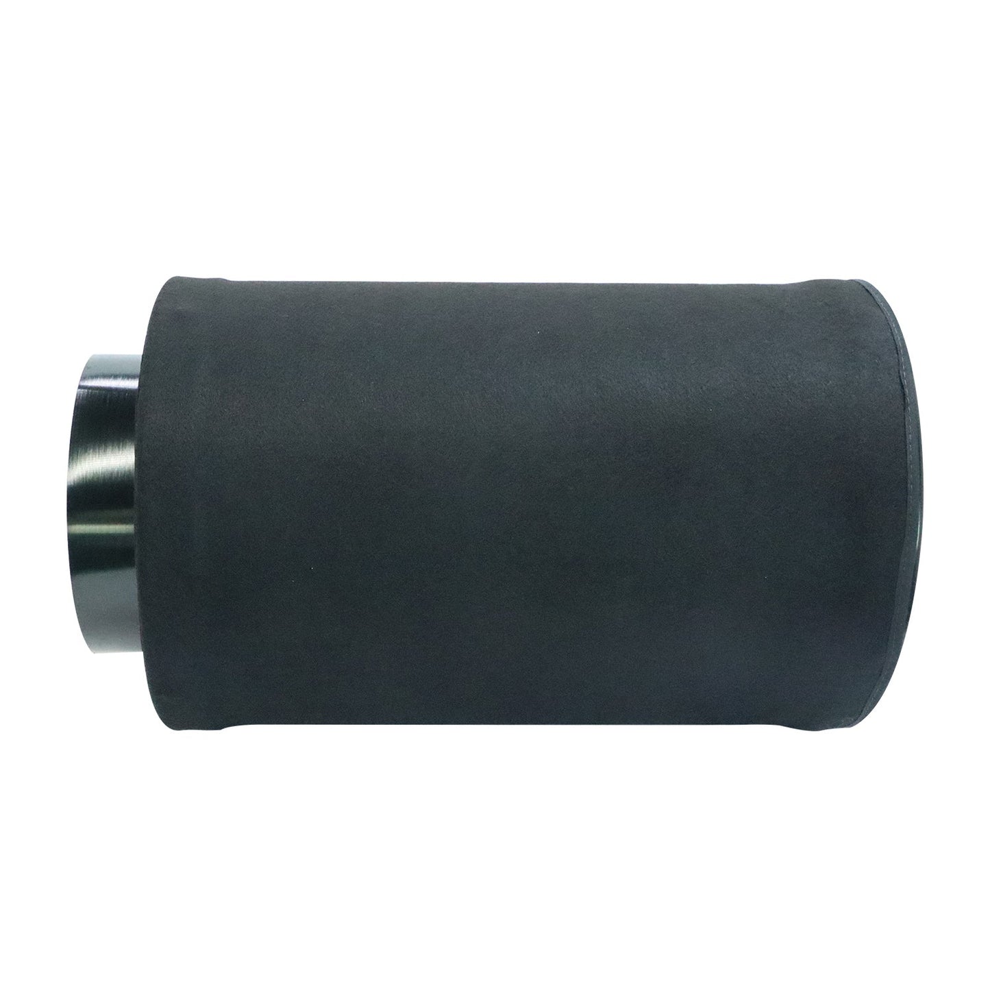 1050+ Iodine Activated Carbon Filter with Pre-Filter