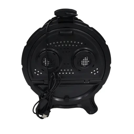 Biolark Biological Terrarium Chamber