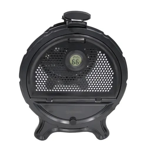 Biolark Biological Terrarium Chamber