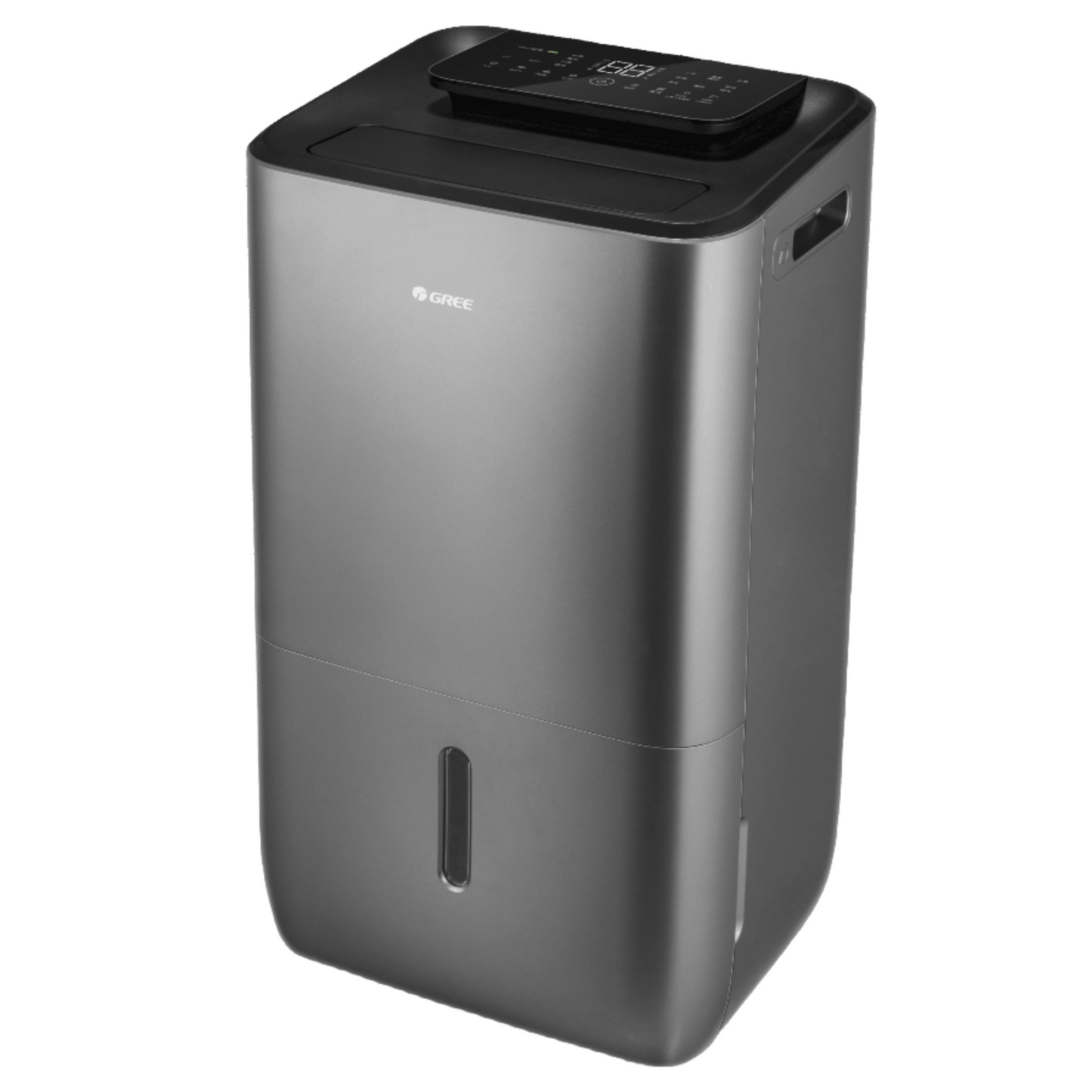 180L Dehumidifier - Gree