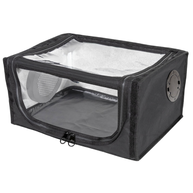 Garden HighPro Mushroom Grow Tent