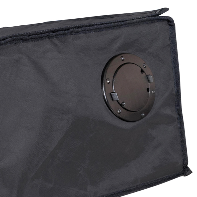 Garden HighPro Mushroom Grow Tent