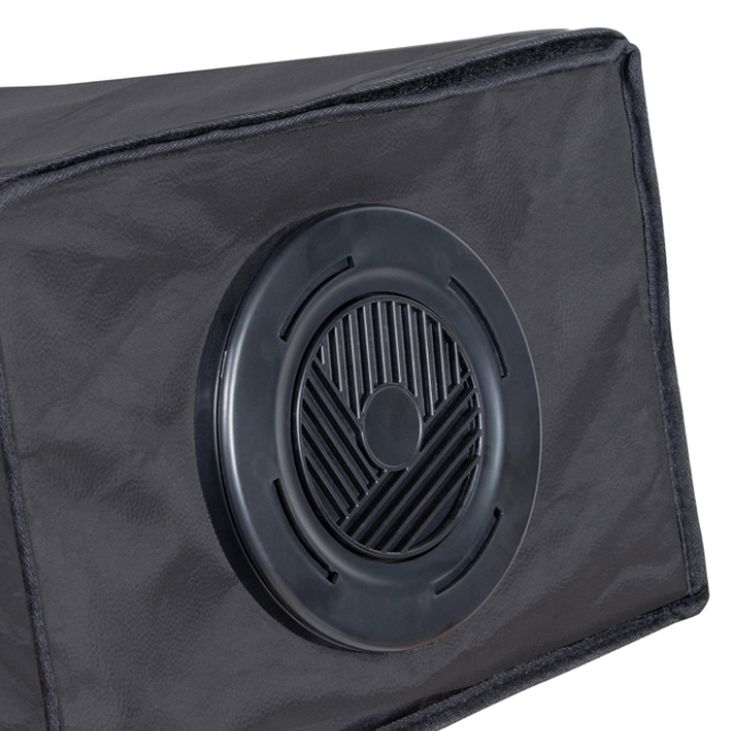 Garden HighPro Mushroom Grow Tent