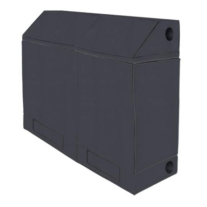 Garden HighPro Outdoor Grow Tent
