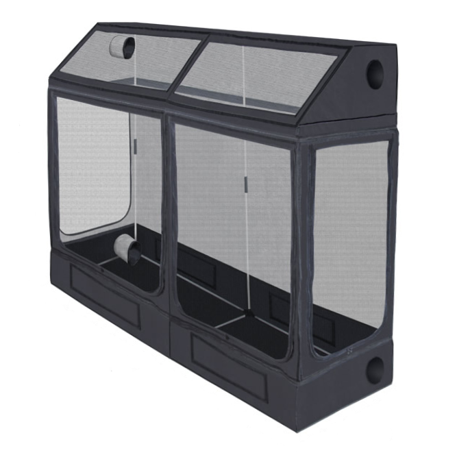 Garden HighPro Outdoor Grow Tent