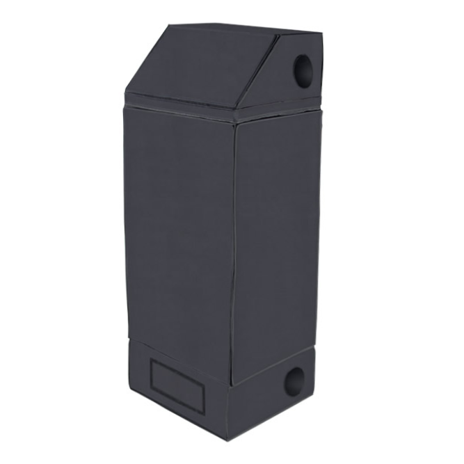 Garden HighPro Outdoor Grow Tent