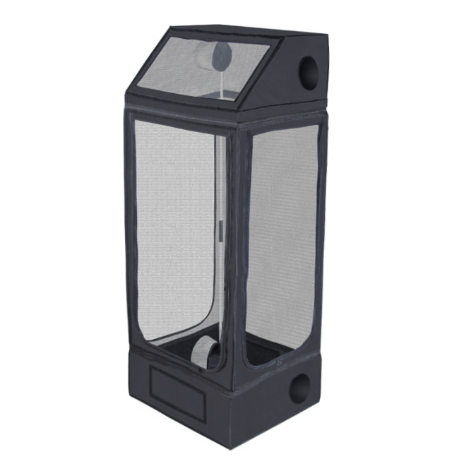 Garden HighPro Outdoor Grow Tent