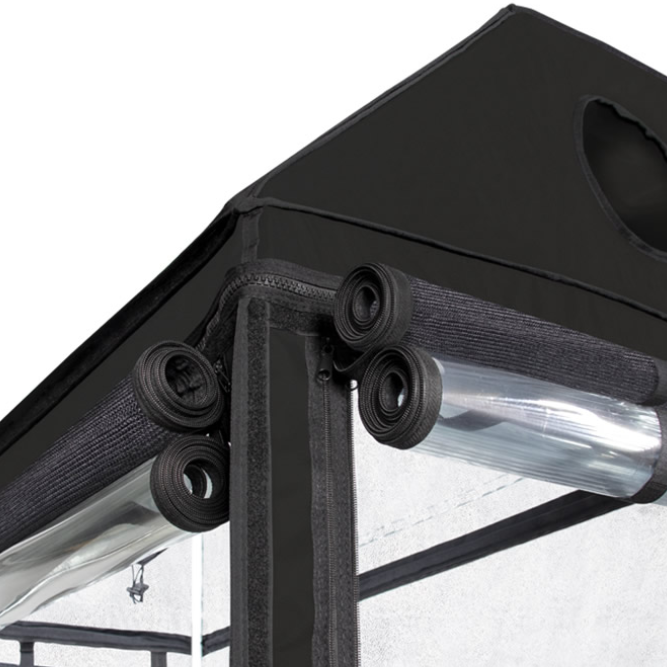 Garden HighPro Outdoor Grow Tent