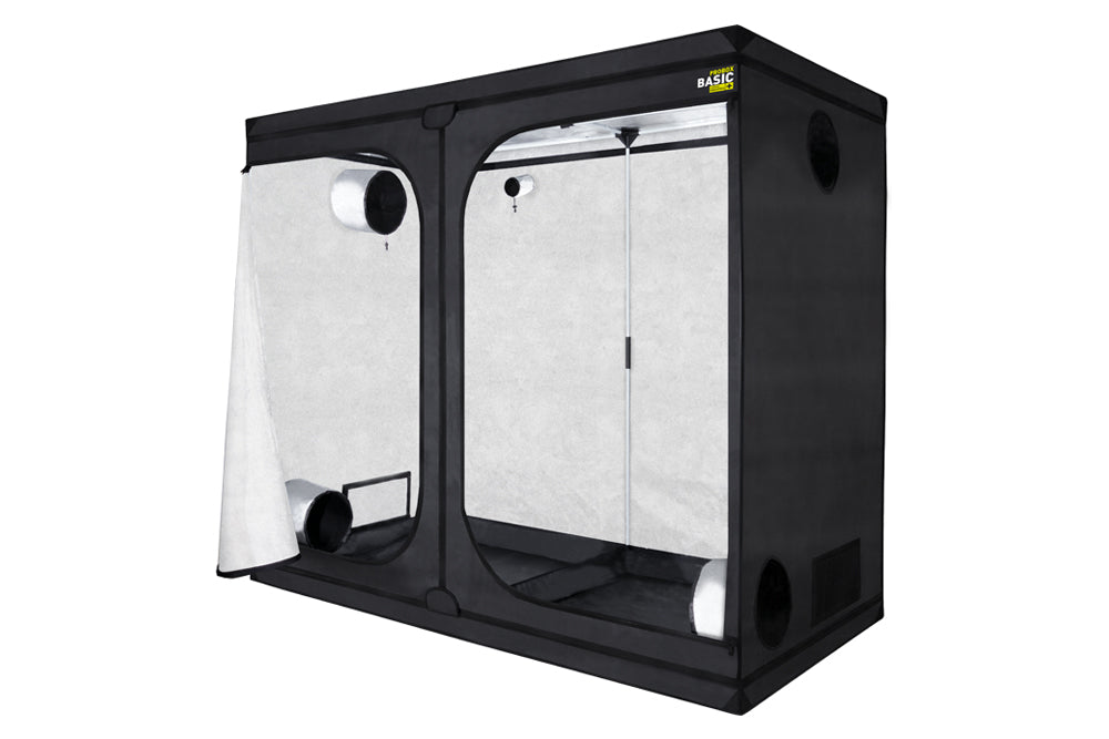 Garden HighPro ProBox Basic Grow Tents