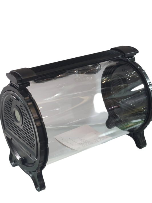 Biolark Biological Terrarium Chamber
