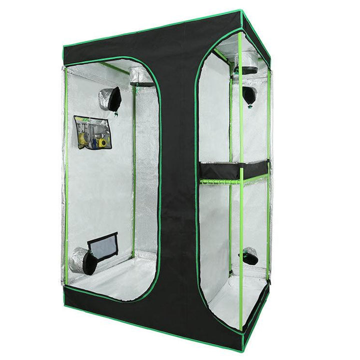 Grow Tents – Plant Living