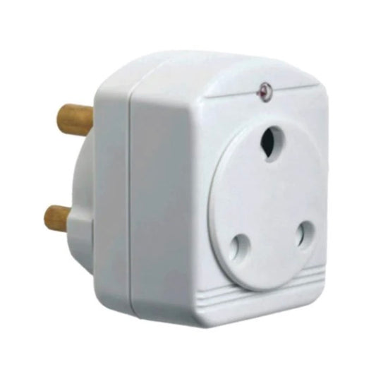 Appliance Surge Protector