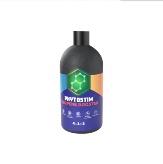 Phytostim Terpene Booster