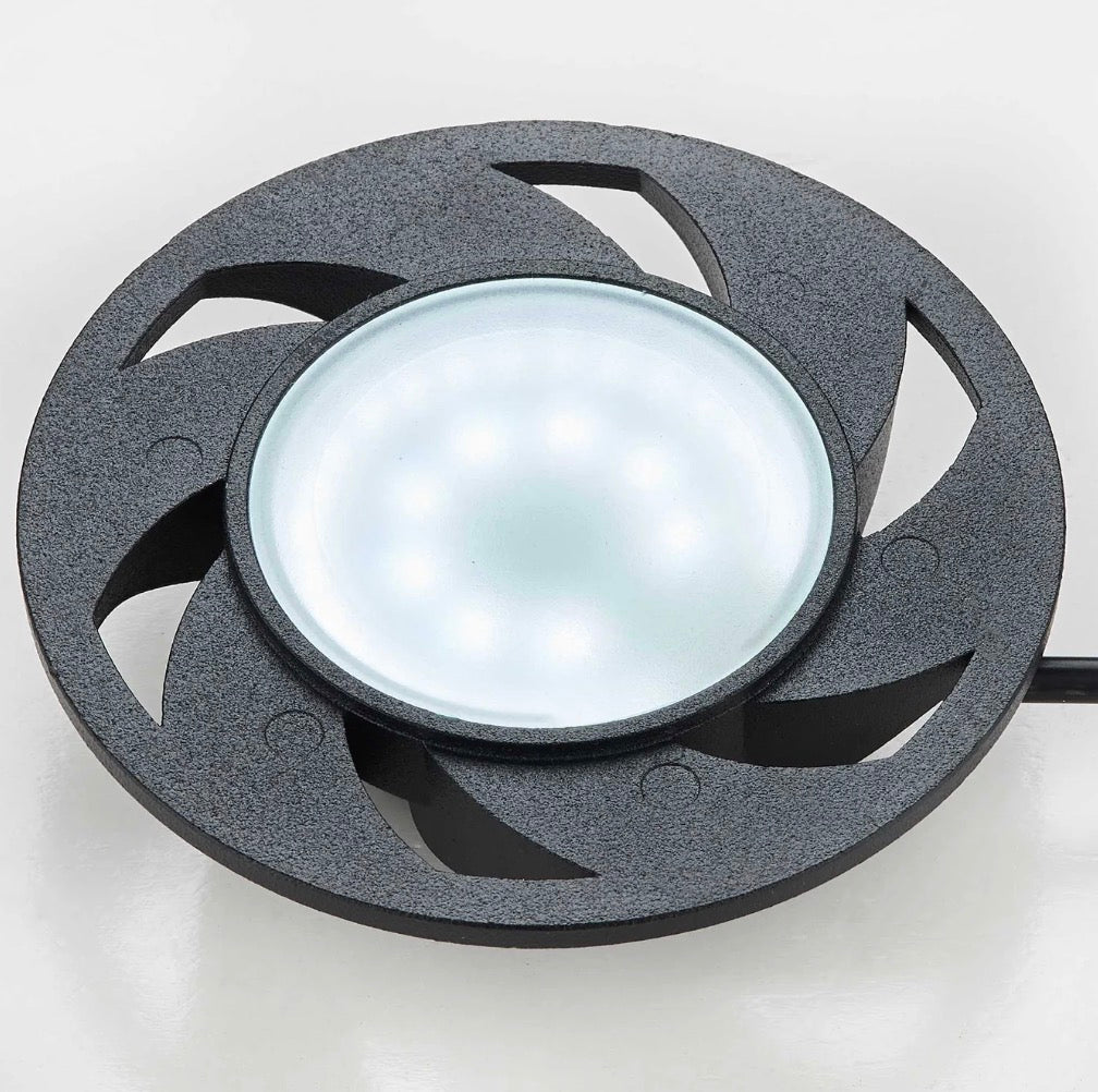 Chihiros ECO Ping Terrarium with LED