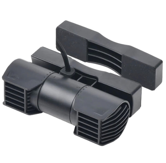 Bubble Magnus DW13000 Wave Maker Pump