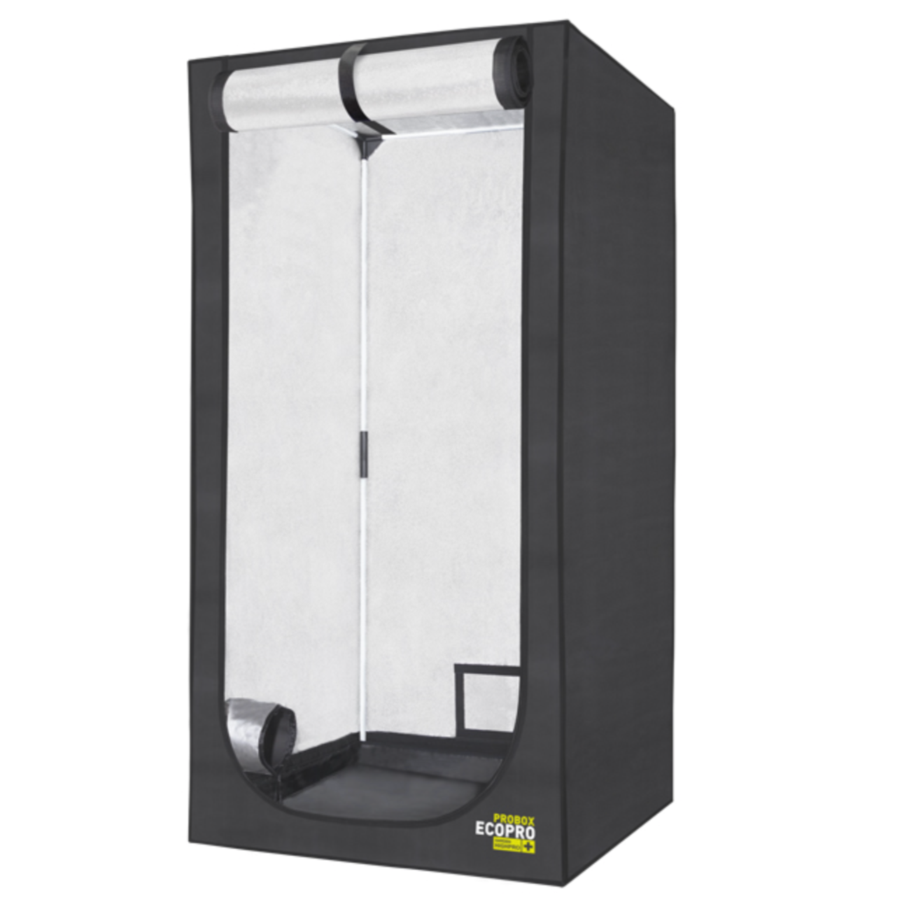 Garden HighPro ProBox EcoPro Grow Tents