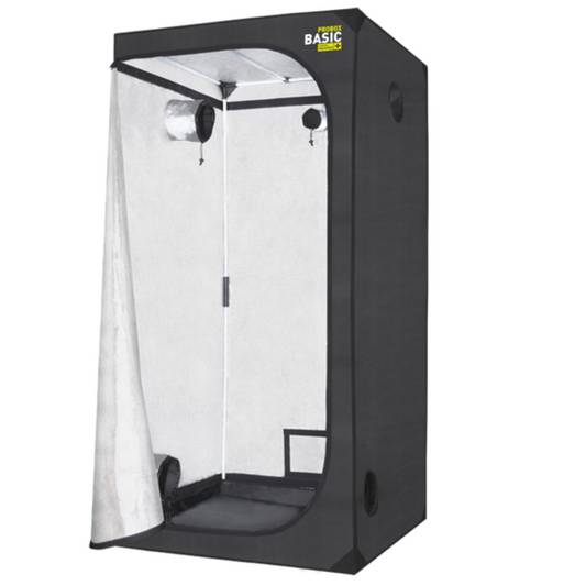 Garden HighPro ProBox Basic Grow Tents