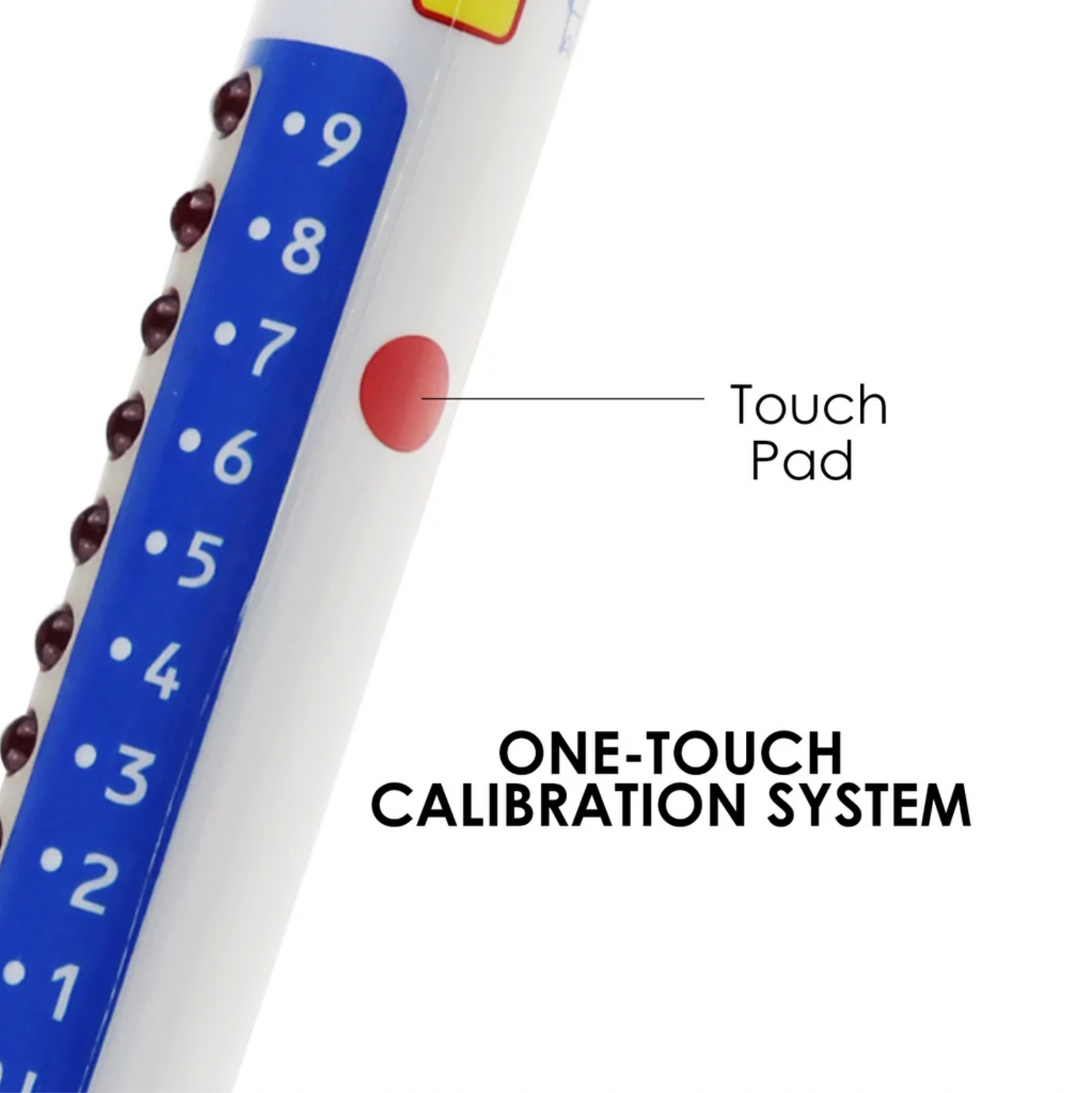 Pro Waterproof pH Meter