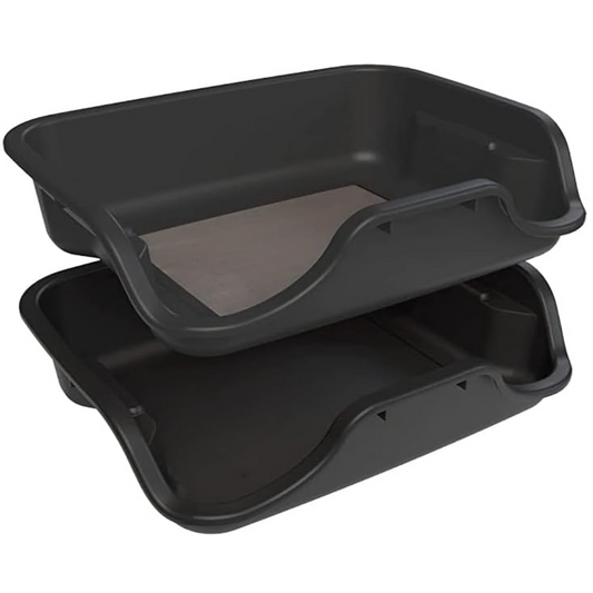 Trim Tray TrimBin (with accessories)
