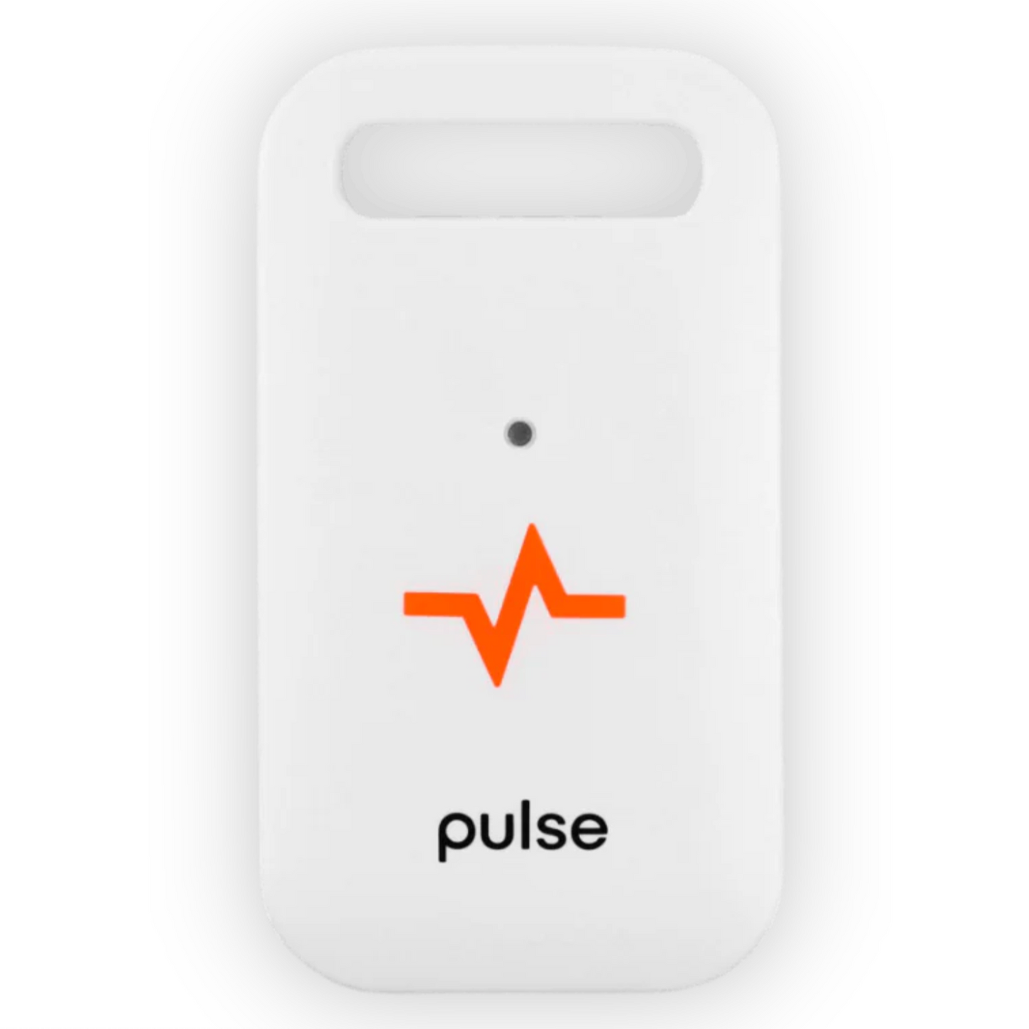 Pulse One Smart Environmental Monitor