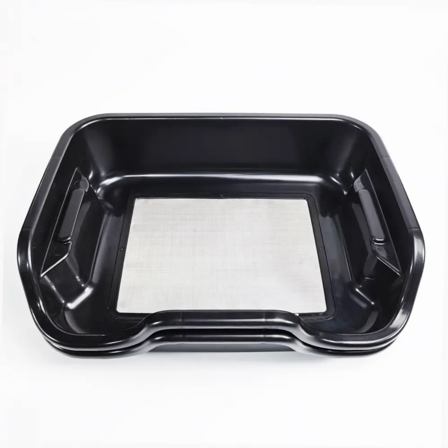 Trim Tray TrimBin (with accessories)