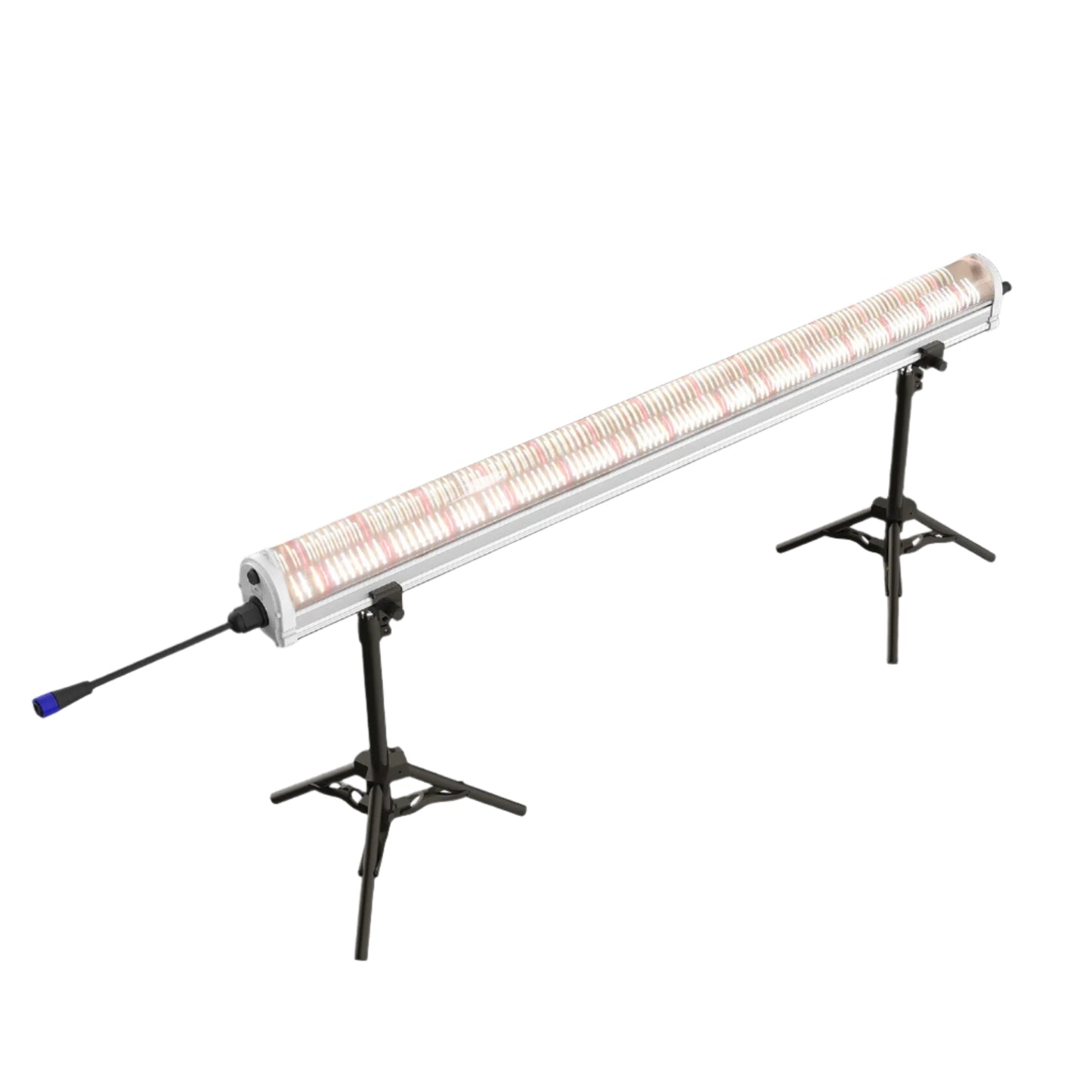 120W Under Canopy Lights Samsung 301B Full Spectrum Grow Light