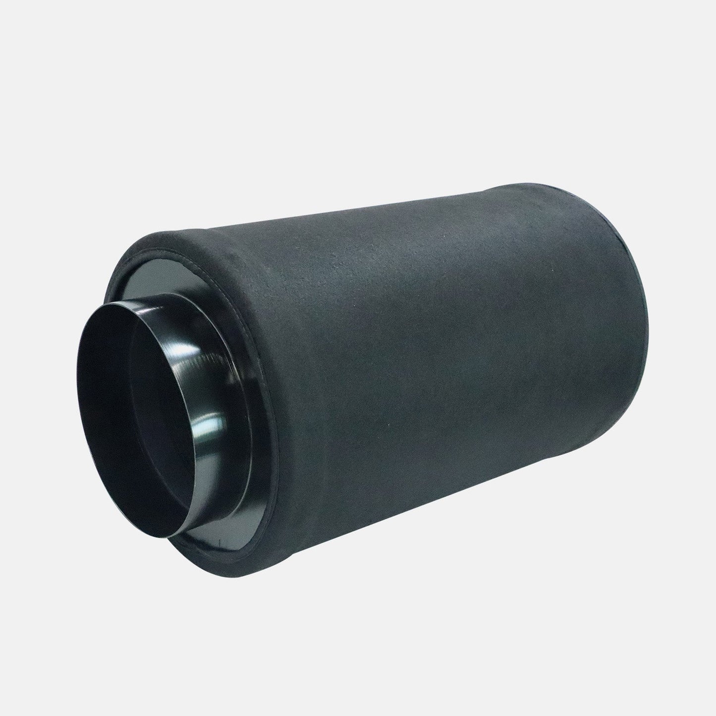 1050+ Iodine Activated Carbon Filter with Pre-Filter