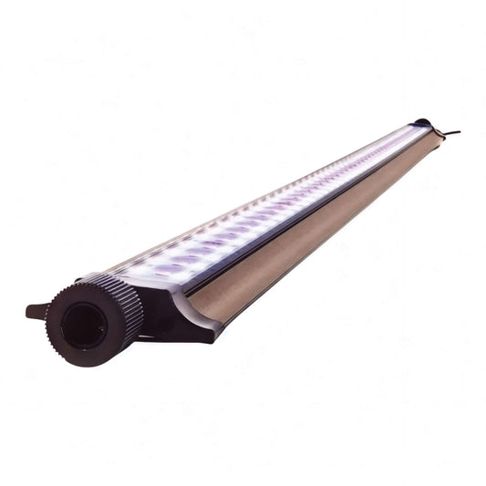 Zetlight Lancia 2 Marine Tank LED Light (Built in Wifi)