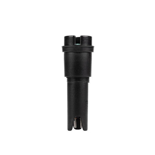 Aqua Master replacement electrode - P110 pro