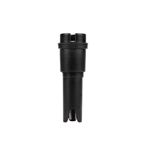 Aqua Master P110 Combo Pen (pH, EC and Temp)