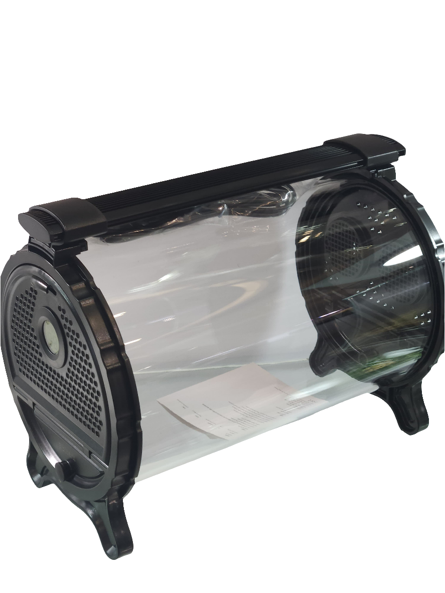 Biolark Biological Terrarium Chamber