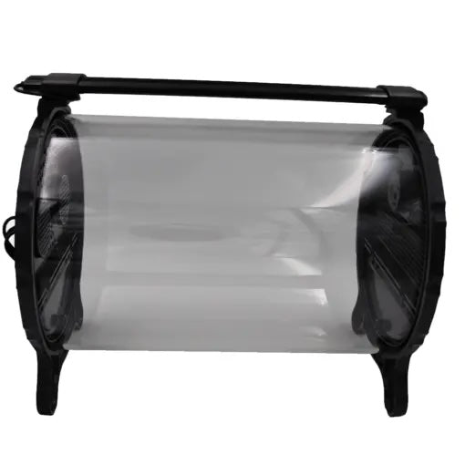 Biolark Biological Terrarium Chamber