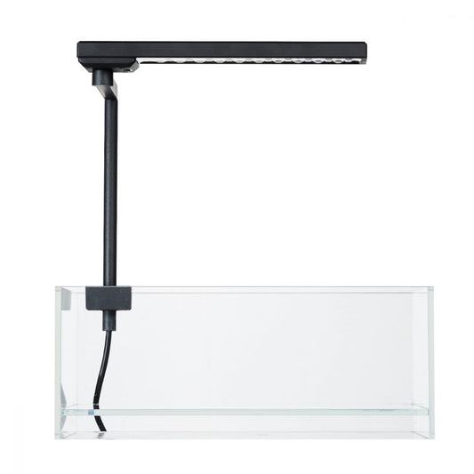 Chihiros Cll RGB 20W LED Light (with bluetooth controller)