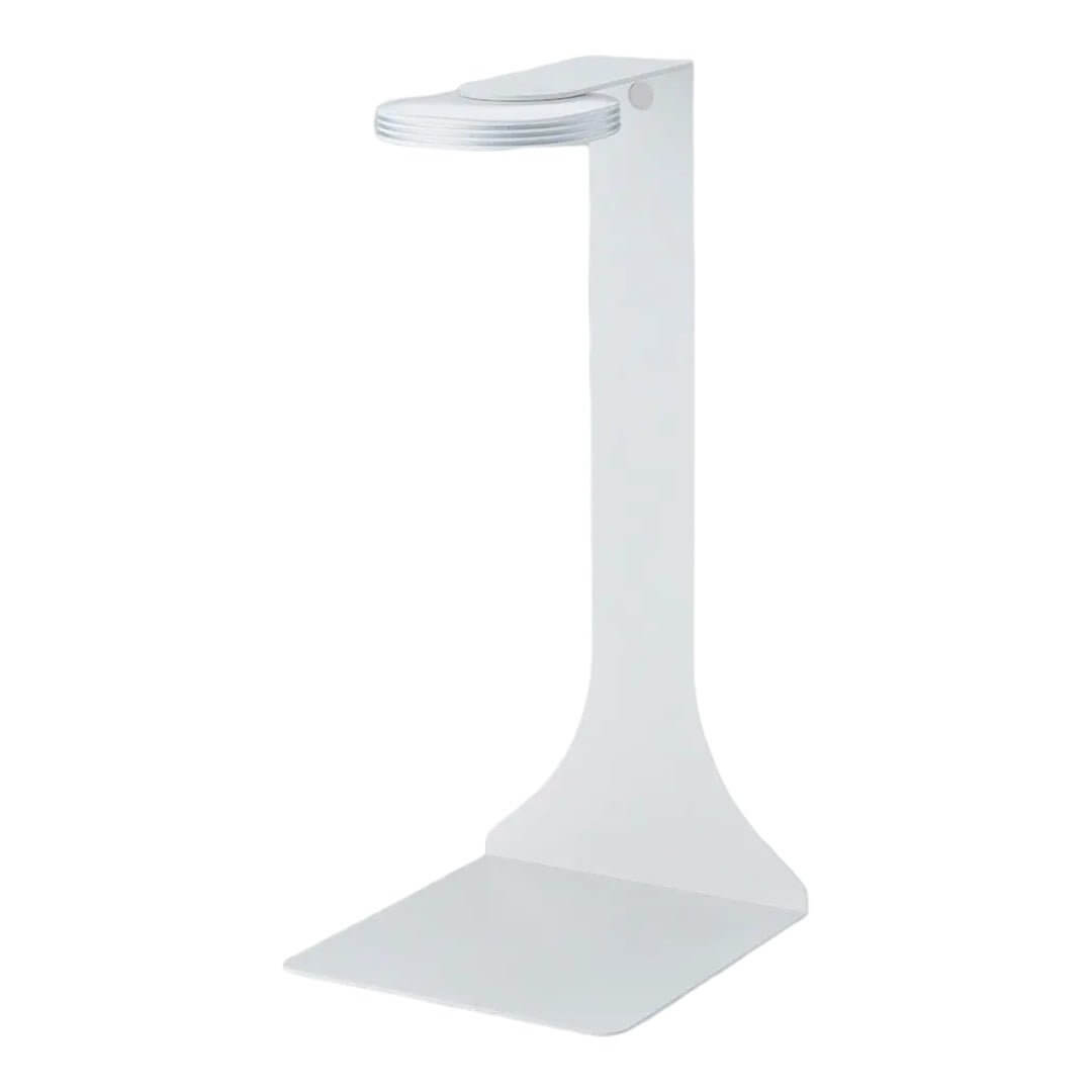 Chihiros Magnetic LED Light and Base