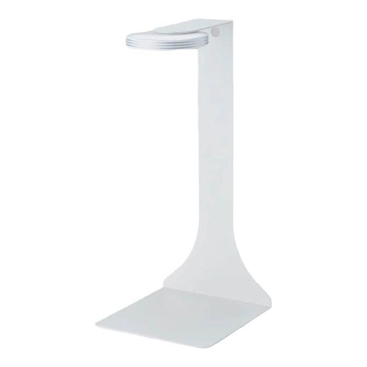 Chihiros Magnetic LED Light and Base