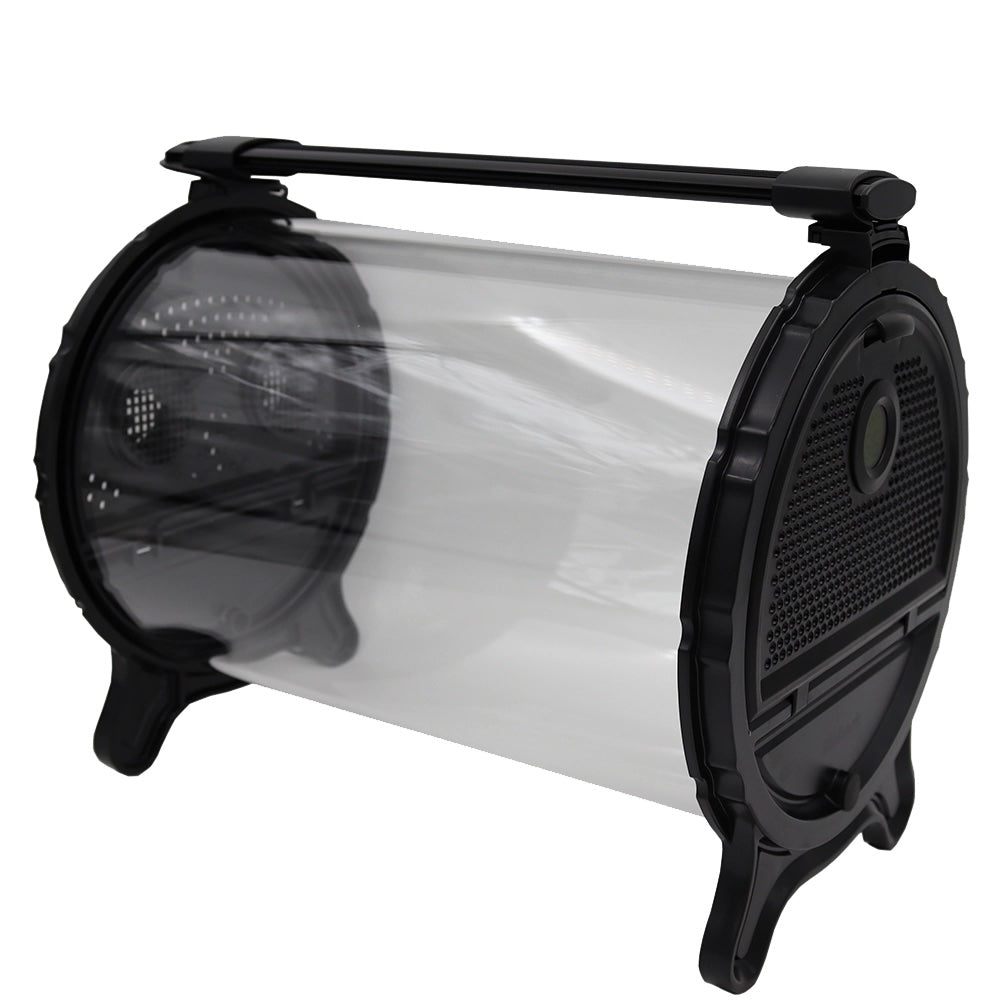 Biolark Biological Terrarium Chamber