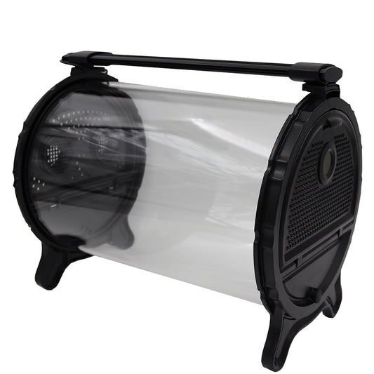 Biolark Biological Terrarium Chamber