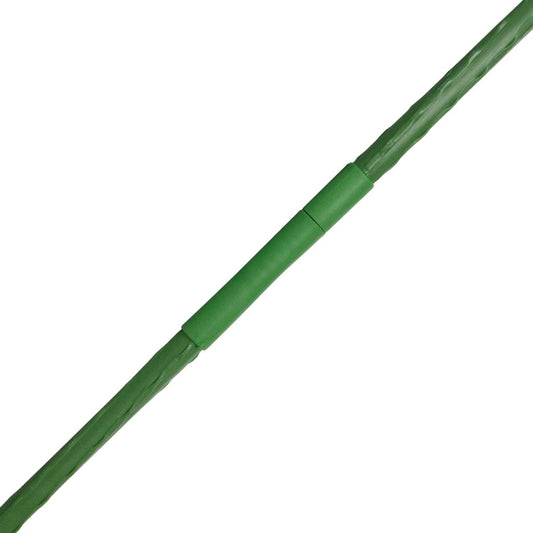 Connectable Plant Support Poles - 60cm (Pack of 50)