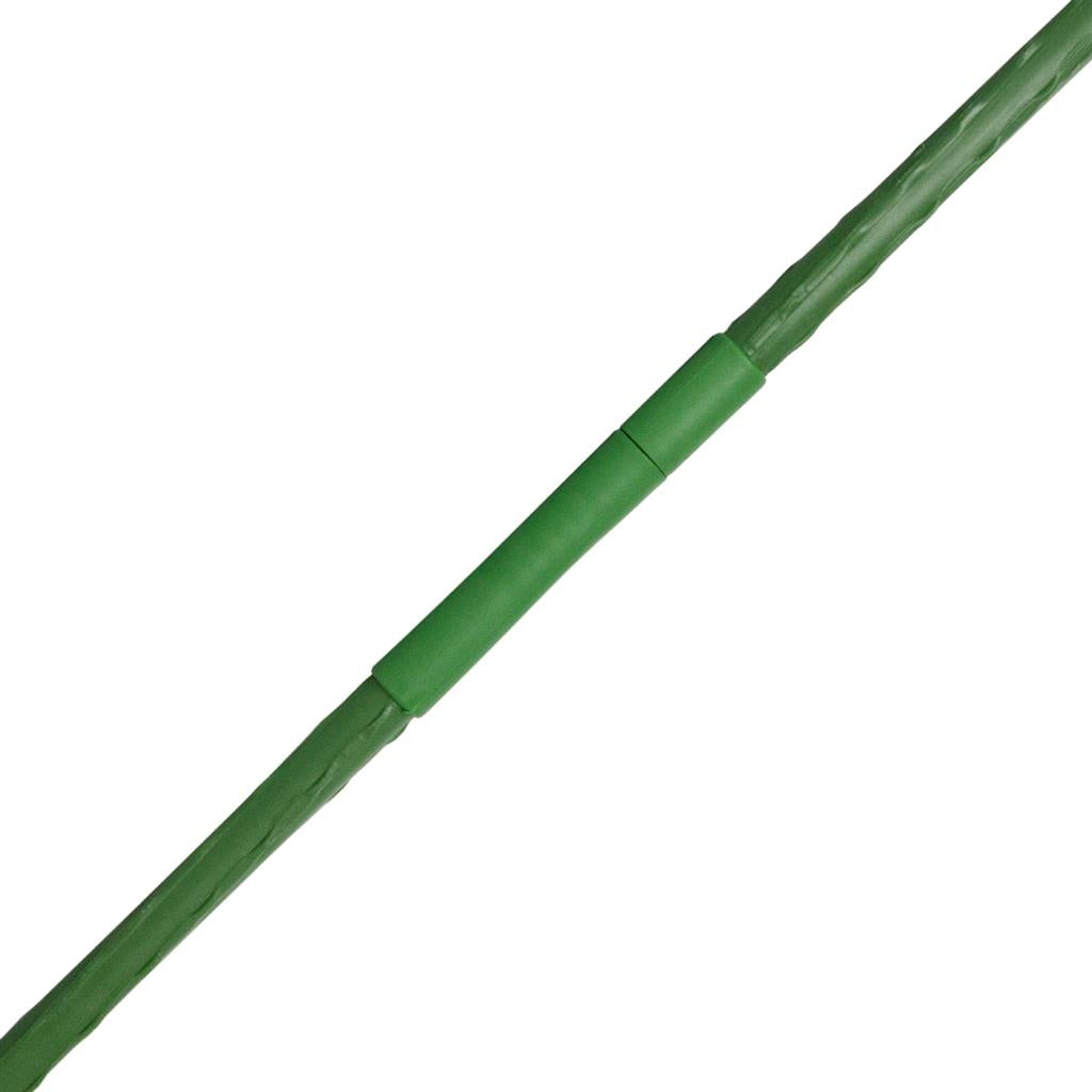 Connectable Plant Support Poles - 60cm (Pack of 50)