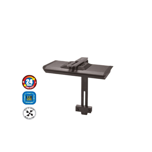 Deebow Neo-Helios Pro LED (with controller)