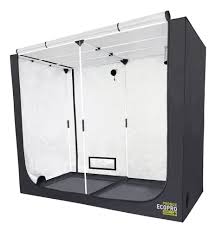 Garden HighPro ProBox EcoPro Grow Tents