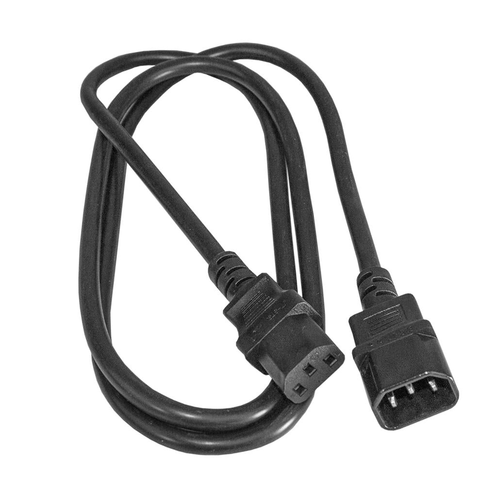 Lumii HD Extension Lead - 5m (1.5mm Core) 3 x 1.5mm Core