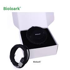 Bioloark Magnetic LED Terrarium Light (DL05)