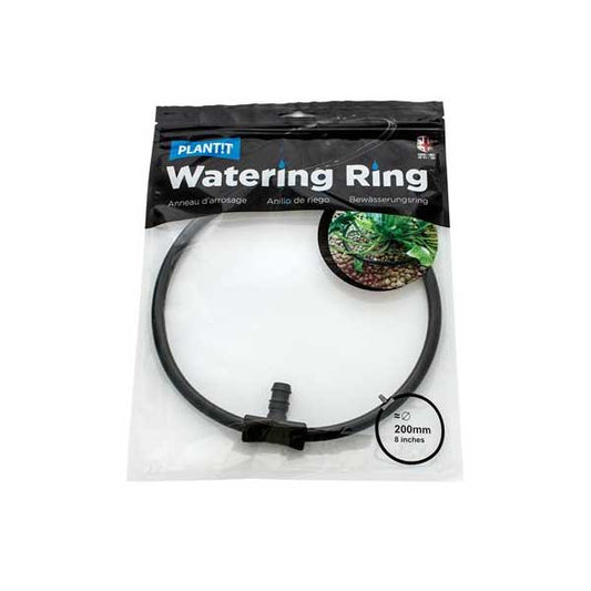 Watering Ring