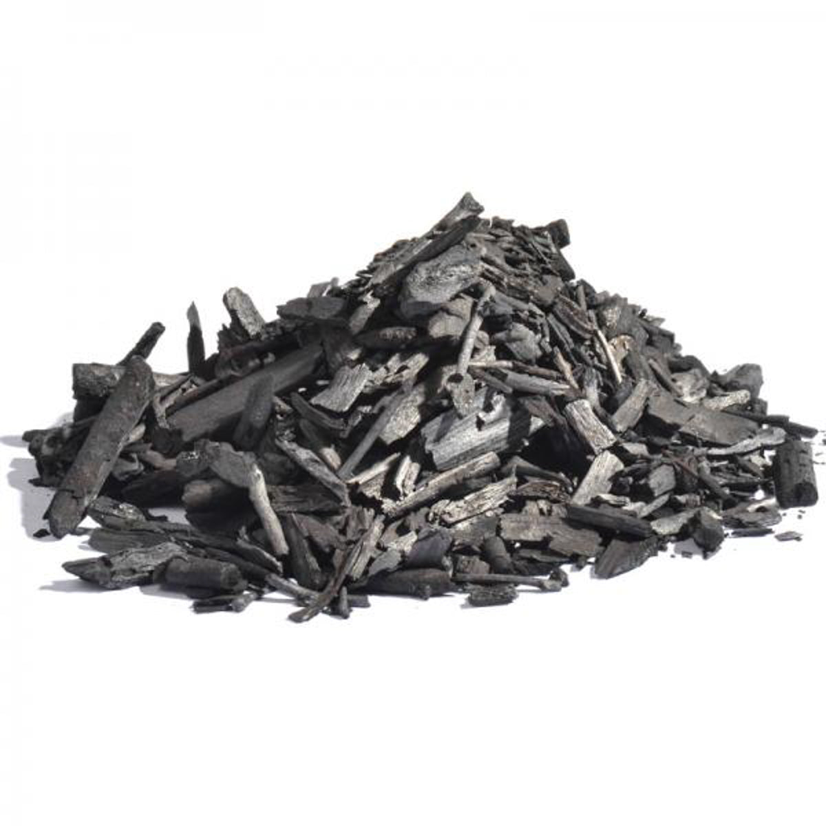 Biochar