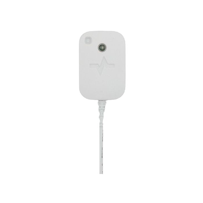 Pulse Zero Smart Environmental Monitor - 2.4 GHz