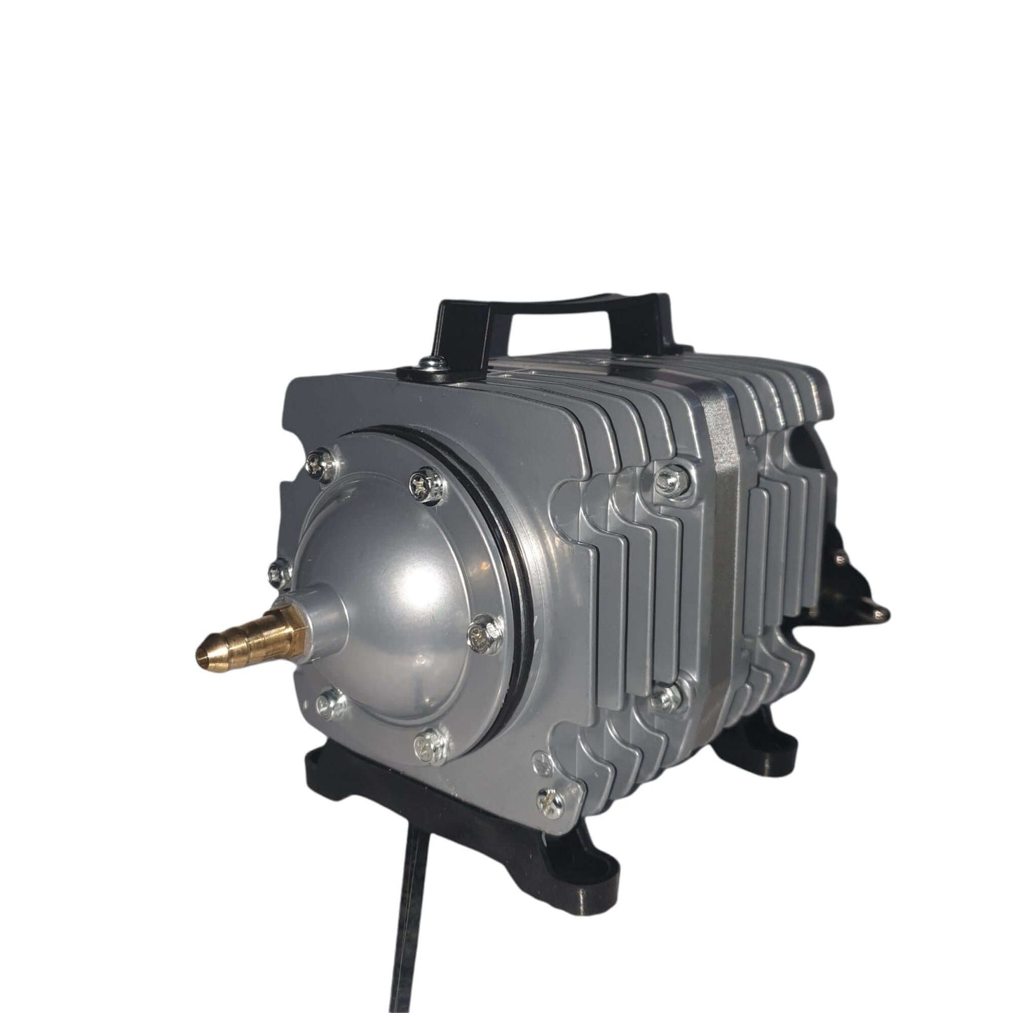 Resun ACO Electro Magnetic Air Pump Compressors
