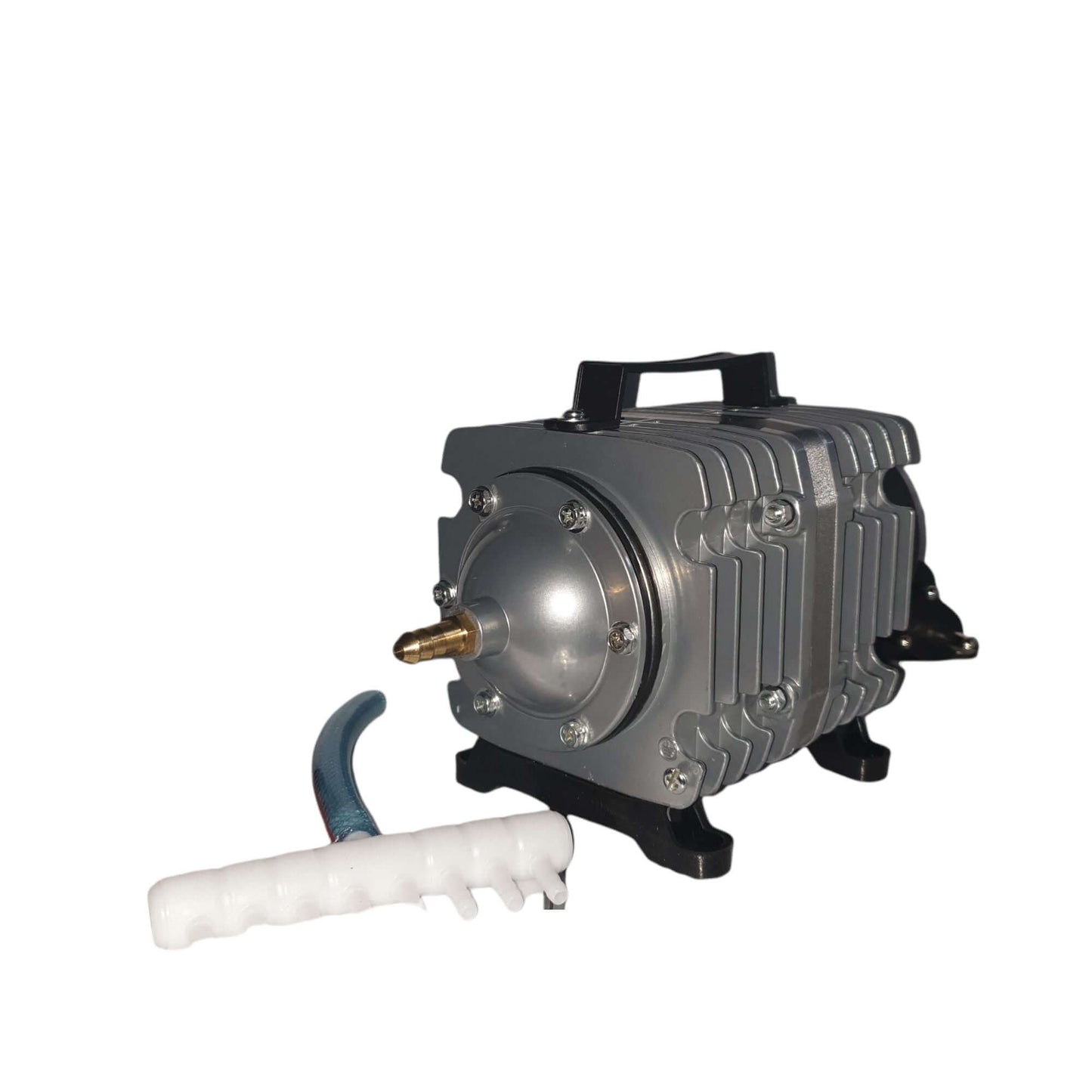 Resun ACO Electro Magnetic Air Pump Compressors