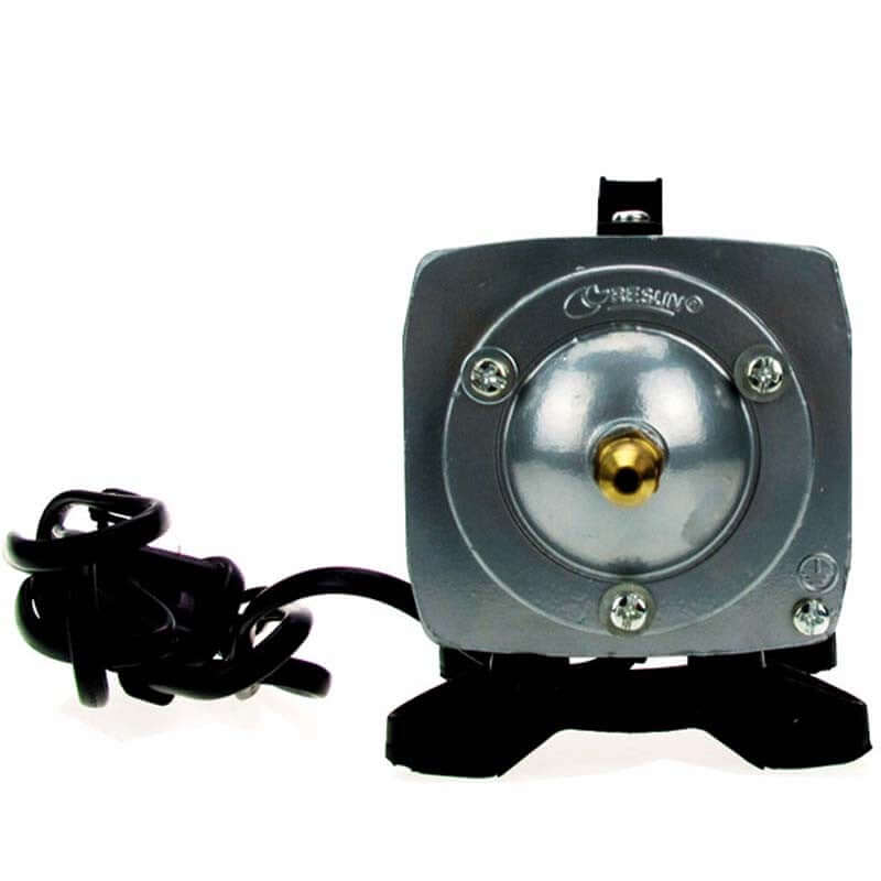 Resun ACO Electro Magnetic Air Pump Compressors