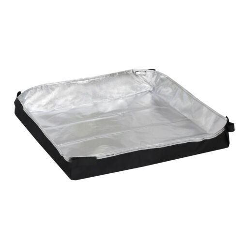 Tent Replacement Spill Tray